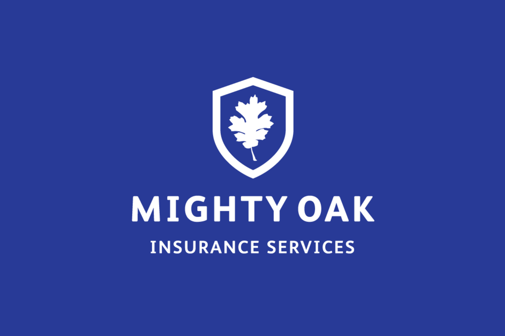 Photo of Mighty Oak Insurance Service Company