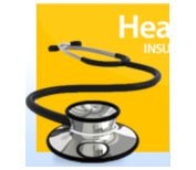 Photo of Inclusive Insurance Solutions Medicare Supplements Health Plans