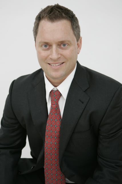 Photo of Inclusive Insurance Solutions Medicare Supplements Health Plans