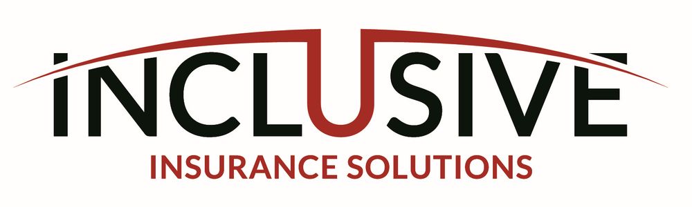 Photo of Inclusive Insurance Solutions Medicare Supplements Health Plans