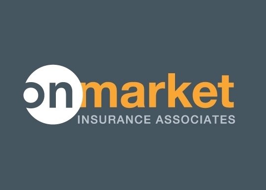 Photo of OnMarket Insurance Associates