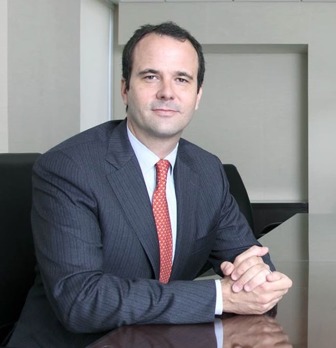 Photo of The Blanch Law Firm Criminal Defense Law Firm
