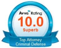 Photo of The Blanch Law Firm Criminal Defense Law Firm