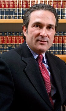 Photo of The Portela Law Firm, PC Criminal Defense And Immigration Defense Team