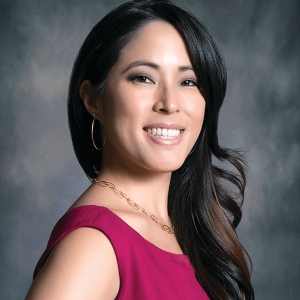San Francisco Sandy Lee - State Farm Insurance Agent