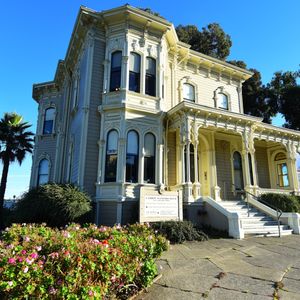 Photo of Law Office of Felicia C. Curran
