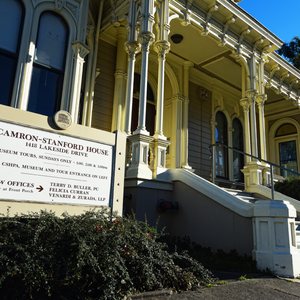 Photo of Law Office of Felicia C. Curran