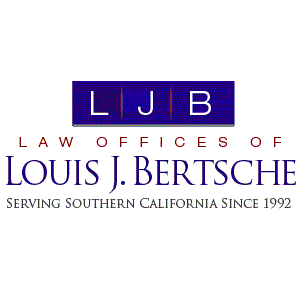 Photo of Law Offices of Louis J Bertsche