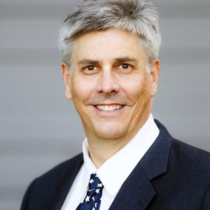 Photo of Bay Oak Law Firm