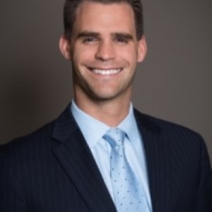 Photo of Law Offices of Timothy D Henry