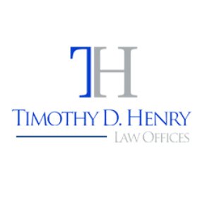Photo of Law Offices of Timothy D Henry