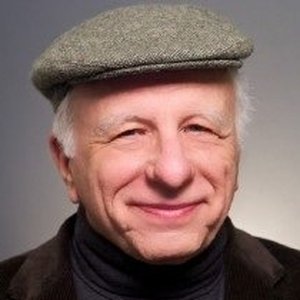 Photo of Alan Steger Tax Service