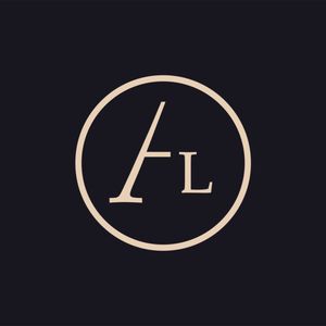 Photo of Archetype Legal entrepreneurs, small businesses and startups through a host of transactional business law services