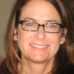 Photo of Marcia L Silver Criminal Defense Attorney