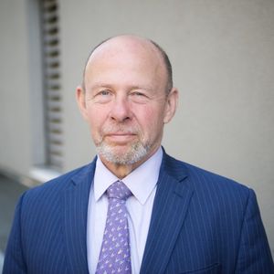 Photo of Hanlon & Rief Law Firm