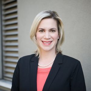Photo of Hanlon & Rief Law Firm