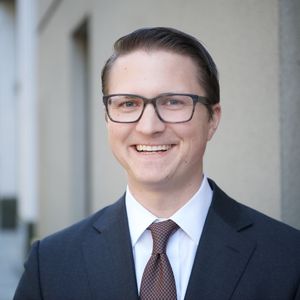 Photo of Hanlon & Rief Law Firm