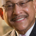 Photo of Figman Doris Attorney At Law