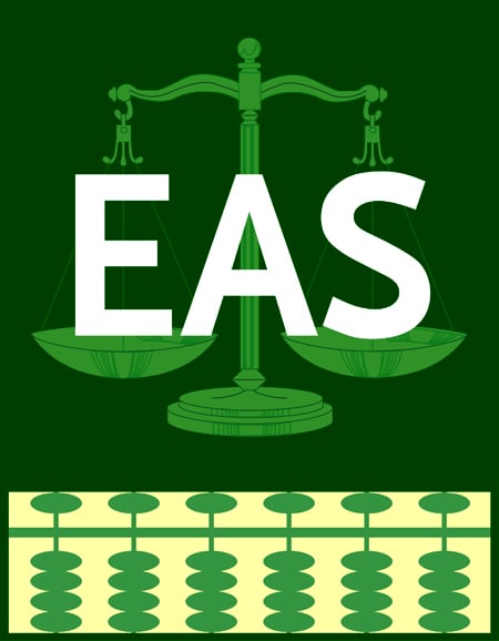 Photo of Emmanuel A Santos, JD CPA Incorporated Firm