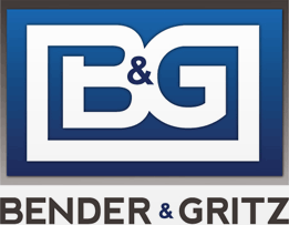 Photo of Bender & Gritz Law Firm