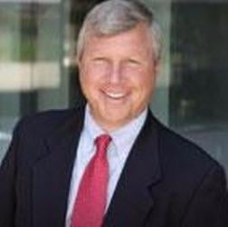 Photo of Bender & Gritz Law Firm