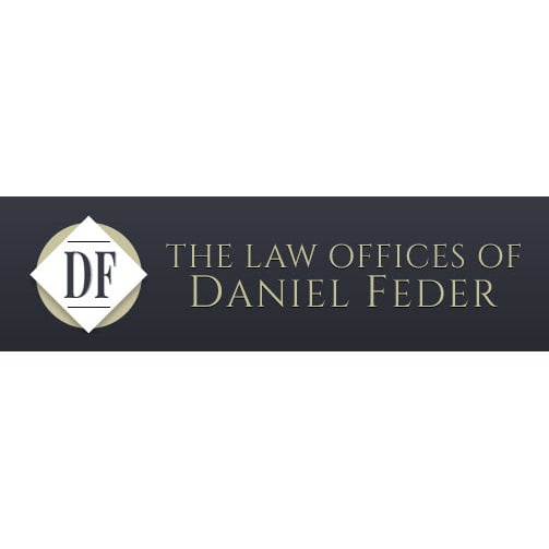 Photo of The Law Offices of Daniel Feder