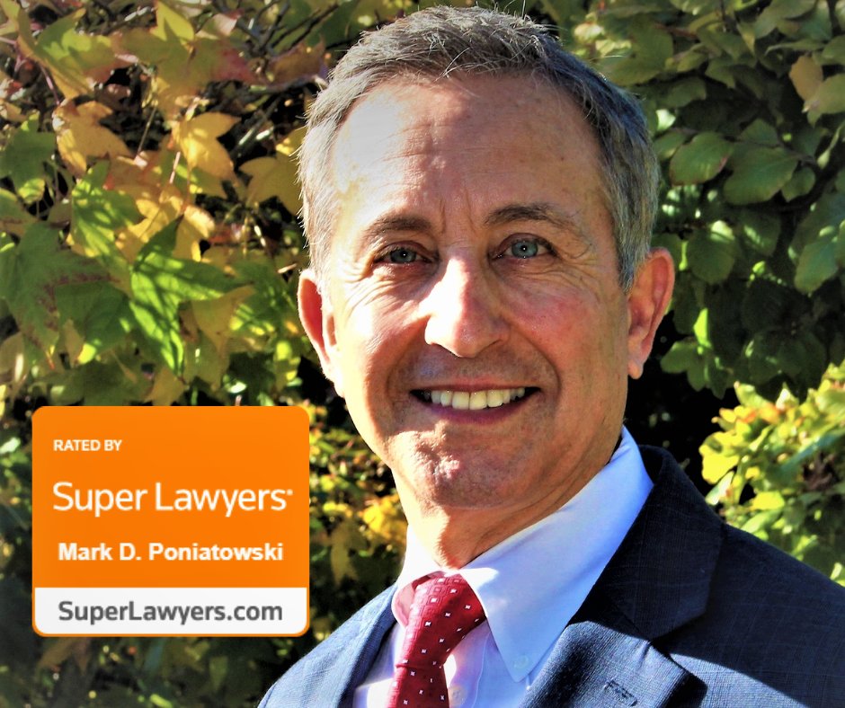Photo of Poniatowski Leding Parikh Law Corporation