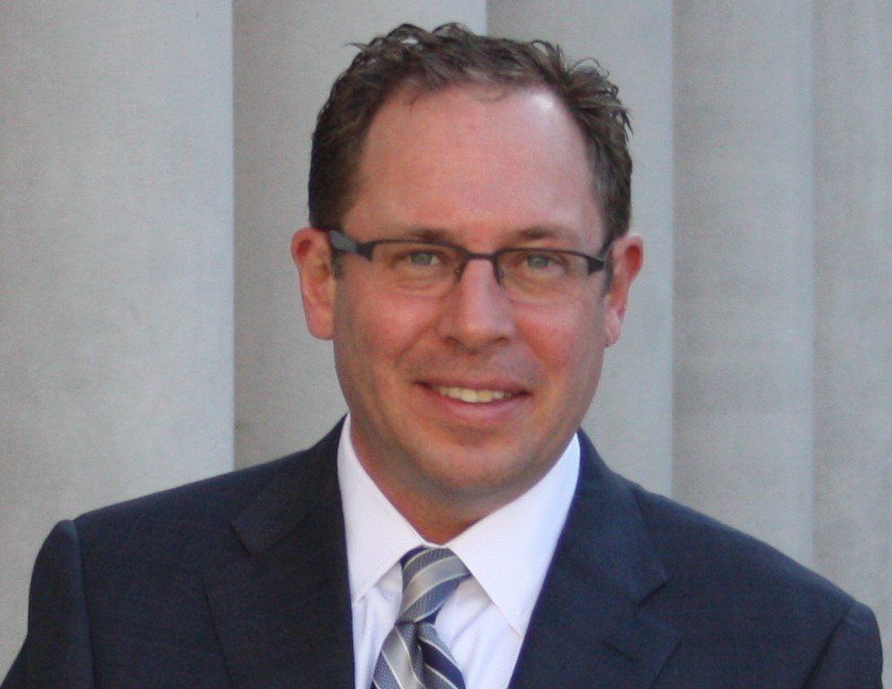 Photo of Law Offices of Braid Pezzaglia