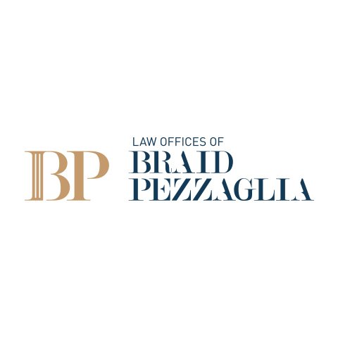 Photo of Law Offices of Braid Pezzaglia
