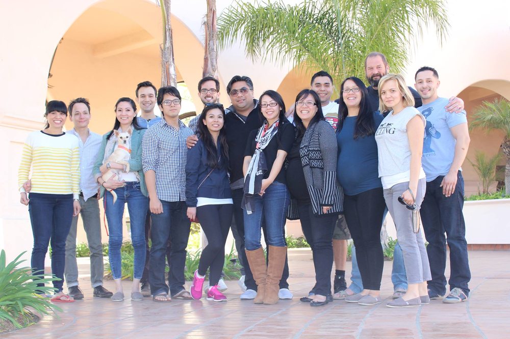 Photo of JLG Lawyers