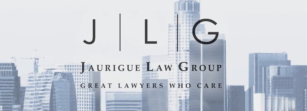 Photo of JLG Lawyers