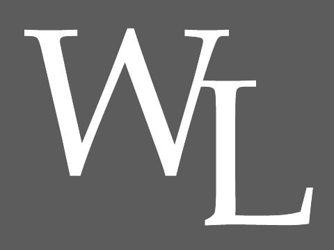 Photo of Walter Louie & Associates Provides Tax Preparation And Accounting Services