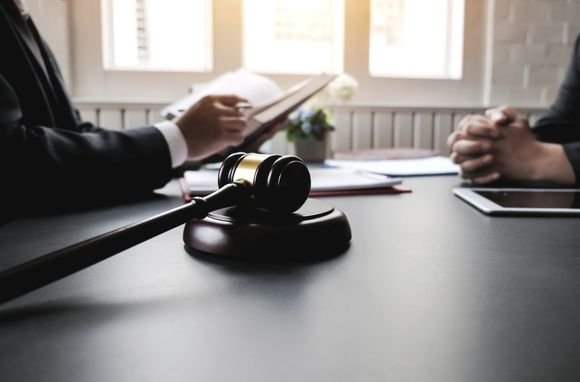 Photo of Barbara B. Savaglio Law Offices Represent Victims Of Personal Injury Matters