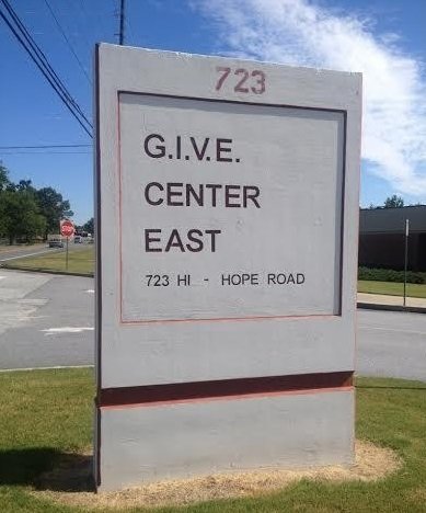Photo of Giannini Law Office A Georgia Trial Attorney