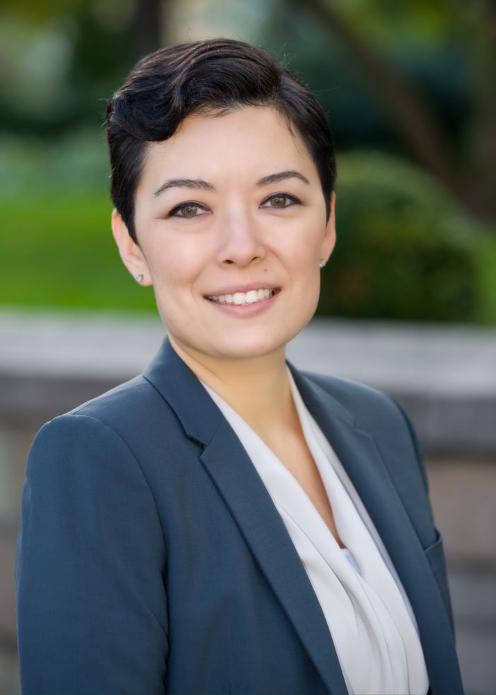 Photo of JLC & Associates | Attorneys at Law Real Estate And Contract Law Attorneys