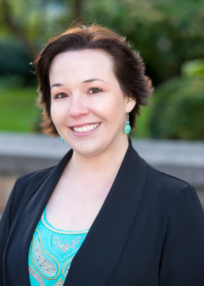 Photo of JLC & Associates | Attorneys at Law Real Estate And Contract Law Attorneys