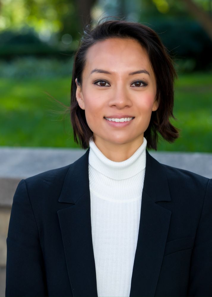 Photo of JLC & Associates | Attorneys at Law Real Estate And Contract Law Attorneys