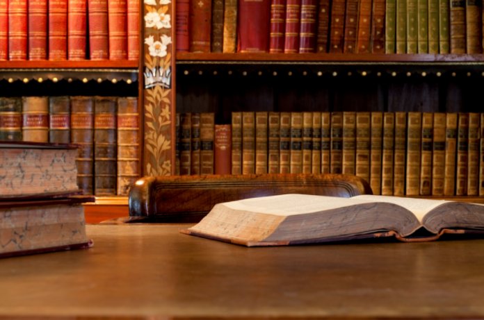 Photo of Lee Law Group