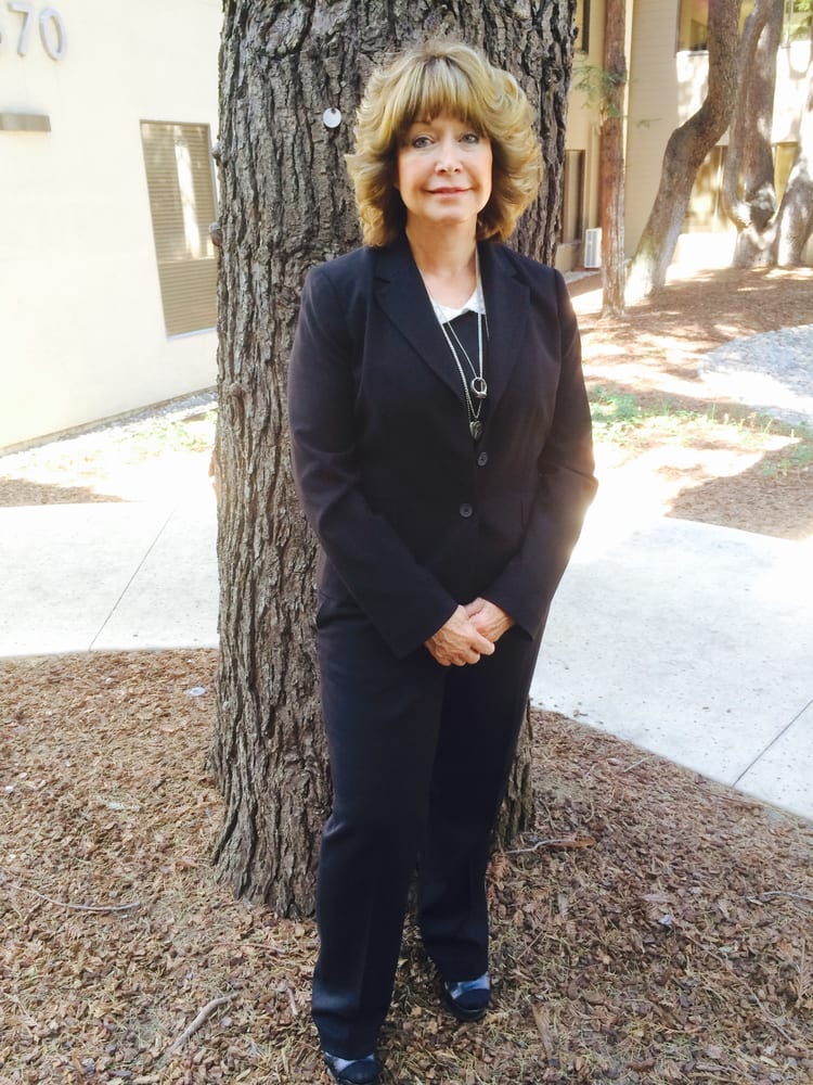 Photo of Attorney Mediated Divorces Law Firm