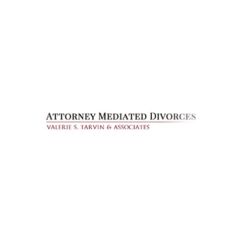 Photo of Attorney Mediated Divorces Law Firm