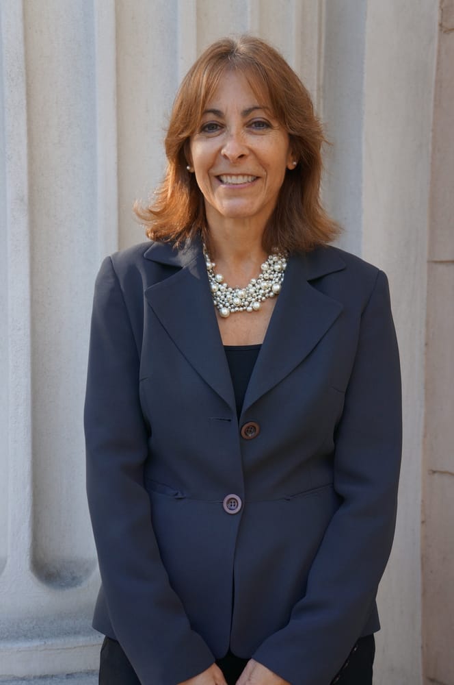 Photo of Douglass Barnes, LLP Law Firm