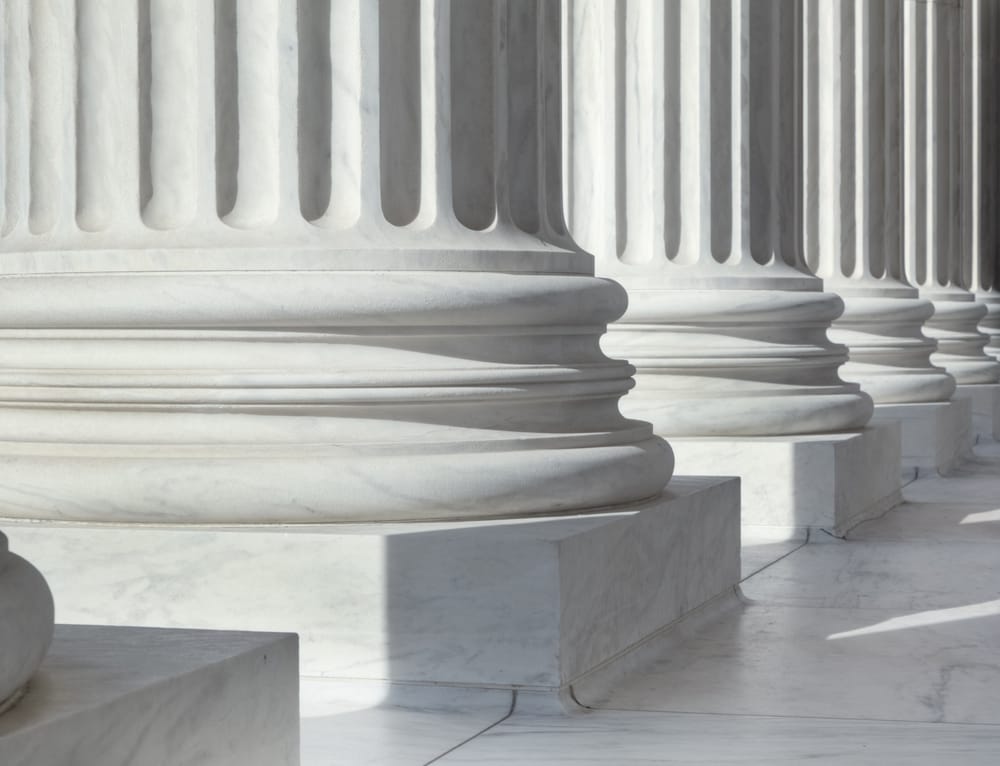 Photo of Law Offices of Michelle Dylan Providing Smart, Effective Criminal Defense