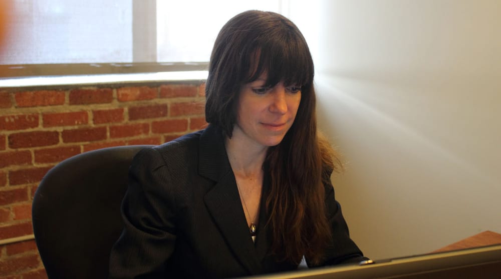 Photo of Law Offices of Michelle Dylan Providing Smart, Effective Criminal Defense