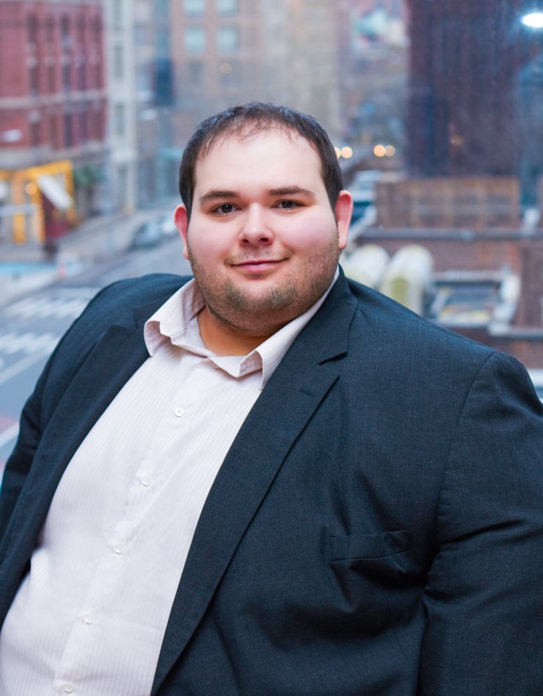 Photo of Cordero Law Focused On Business Law, Entertainment Law, And Intellectual Property Law
