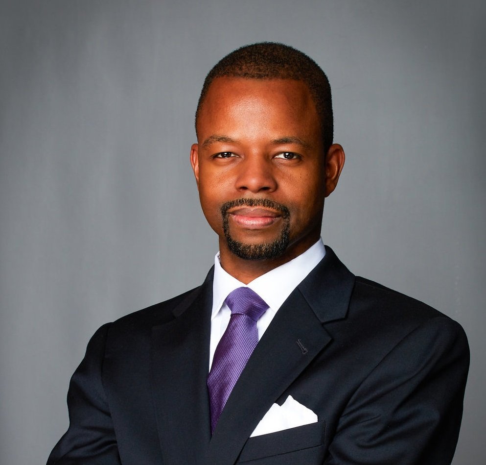 Photo of Cordero Law Focused On Business Law, Entertainment Law, And Intellectual Property Law