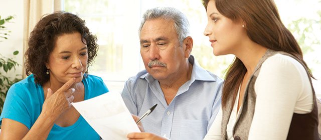Photo of Abogados de Accidentes en San Diego Car And Work Accidents And Injuries