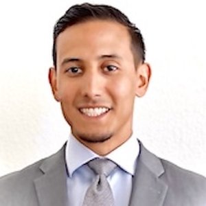 Photo of Navé Immigration Lawyer