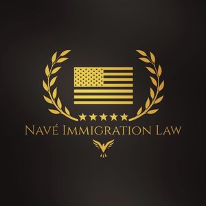 Photo of Navé Immigration Lawyer