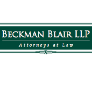 Photo of Beckman Feller & Chang P.C. Law Firm