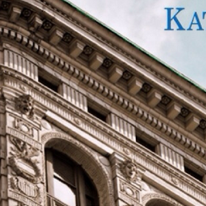 Photo of Katz Melinger Law Group